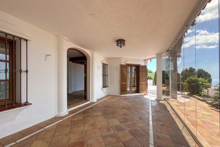 R5027116-Villa-For-Sale-Mijas-Detached-5-Beds-306-Built-1