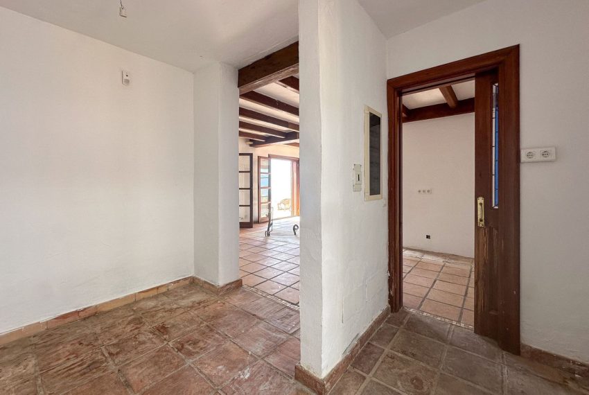 R5027116-Villa-For-Sale-Mijas-Detached-5-Beds-306-Built-10