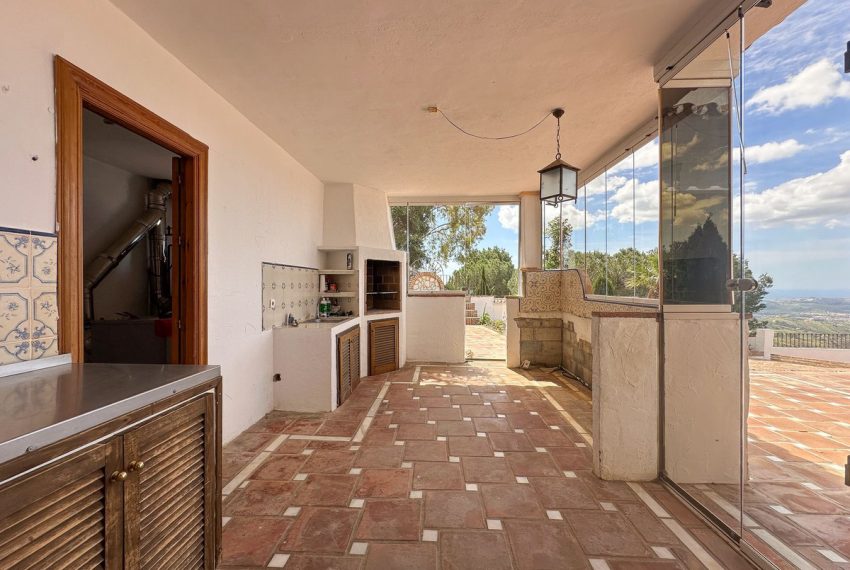 R5027116-Villa-For-Sale-Mijas-Detached-5-Beds-306-Built-11