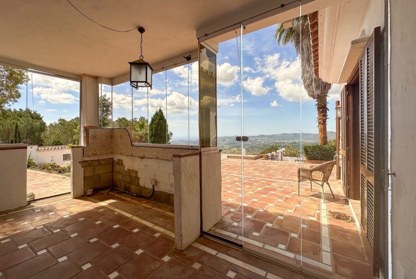 R5027116-Villa-For-Sale-Mijas-Detached-5-Beds-306-Built-12