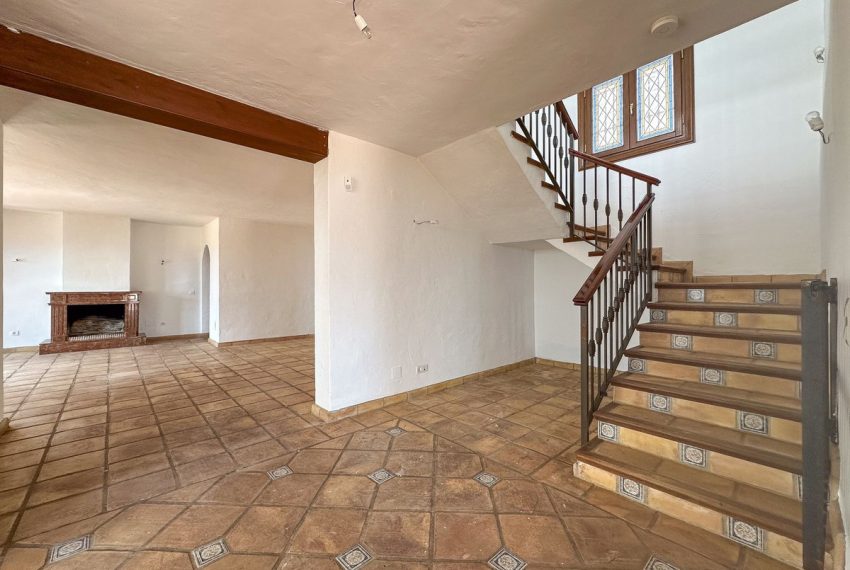 R5027116-Villa-For-Sale-Mijas-Detached-5-Beds-306-Built-13