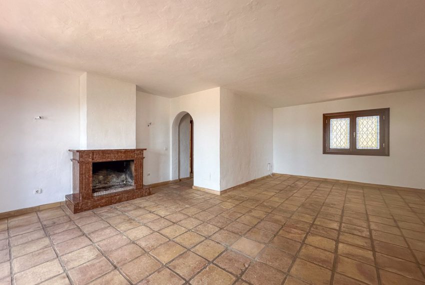 R5027116-Villa-For-Sale-Mijas-Detached-5-Beds-306-Built-14