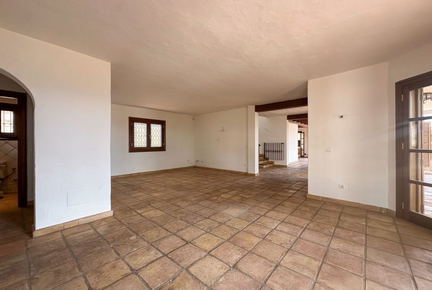 R5027116-Villa-For-Sale-Mijas-Detached-5-Beds-306-Built-15