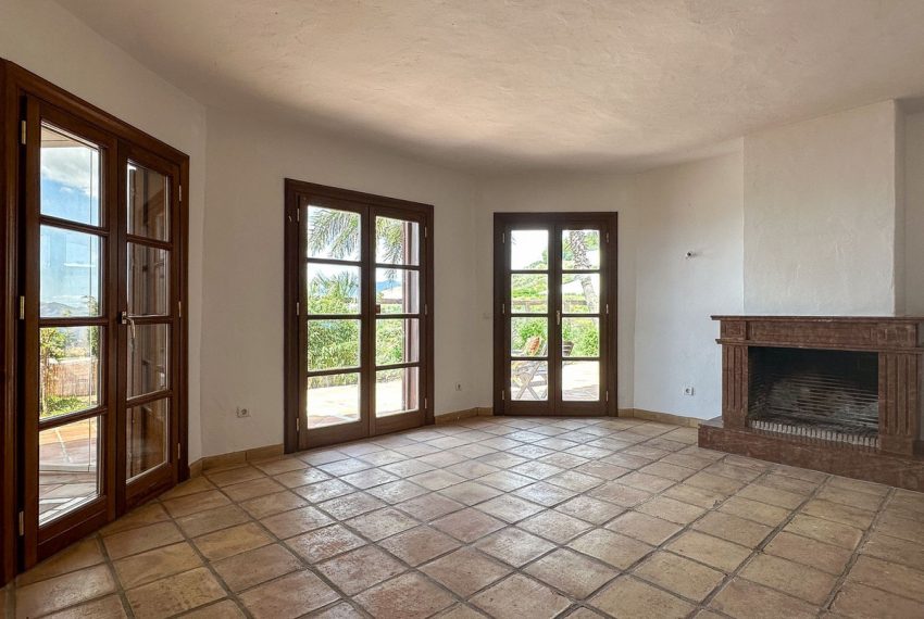 R5027116-Villa-For-Sale-Mijas-Detached-5-Beds-306-Built-16