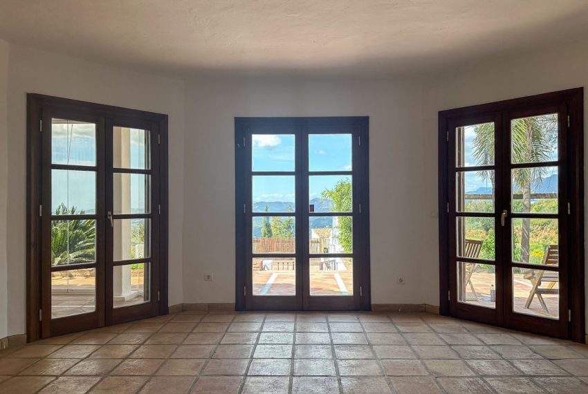 R5027116-Villa-For-Sale-Mijas-Detached-5-Beds-306-Built-17