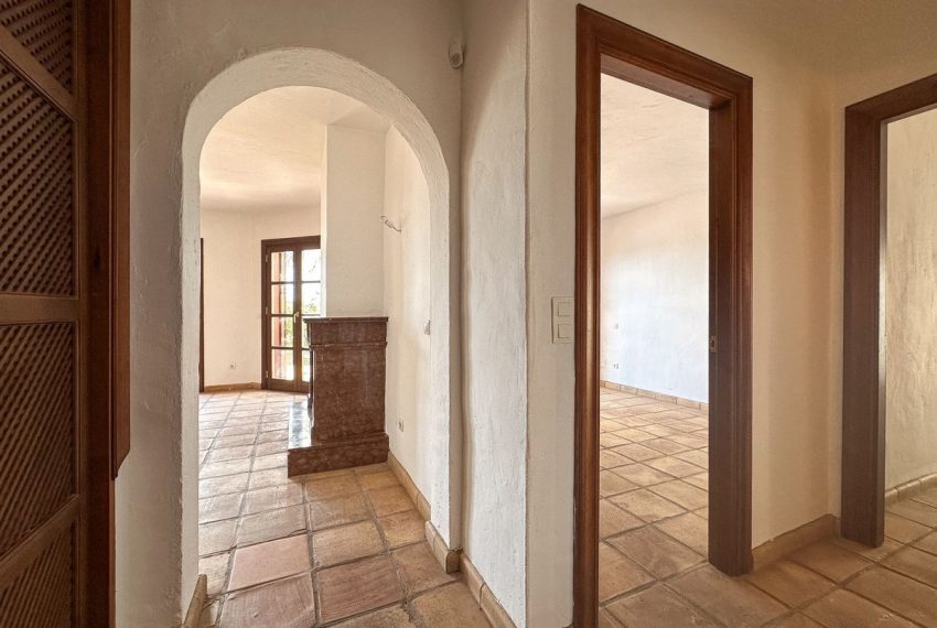 R5027116-Villa-For-Sale-Mijas-Detached-5-Beds-306-Built-18