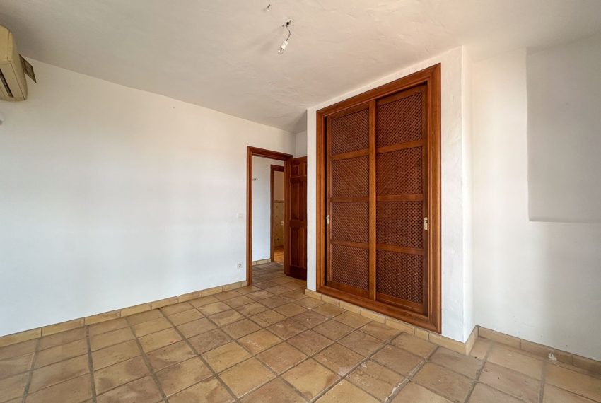 R5027116-Villa-For-Sale-Mijas-Detached-5-Beds-306-Built-19