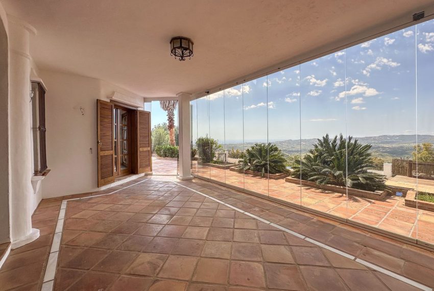 R5027116-Villa-For-Sale-Mijas-Detached-5-Beds-306-Built-2