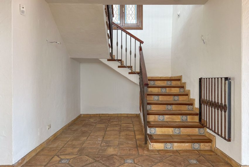 R5027116-Villa-For-Sale-Mijas-Detached-5-Beds-306-Built-3