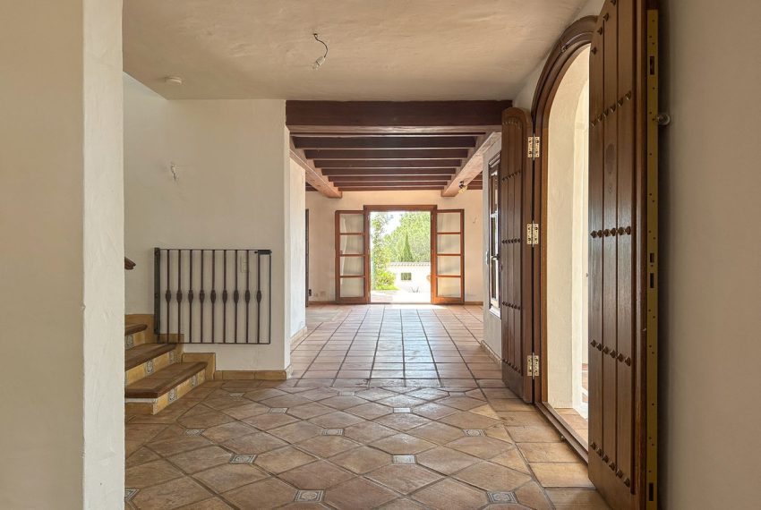 R5027116-Villa-For-Sale-Mijas-Detached-5-Beds-306-Built-4
