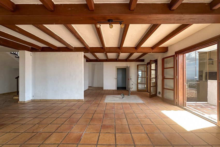 R5027116-Villa-For-Sale-Mijas-Detached-5-Beds-306-Built-5