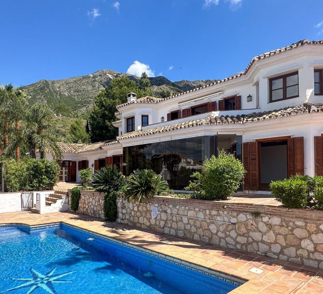 R5027116-Image 1-Detached - 5 Beds - 306 Built