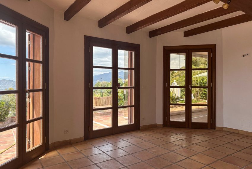 R5027116-Villa-For-Sale-Mijas-Detached-5-Beds-306-Built-7