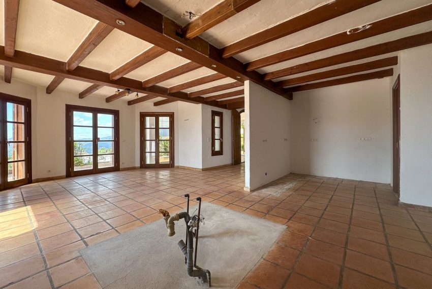 R5027116-Villa-For-Sale-Mijas-Detached-5-Beds-306-Built-8