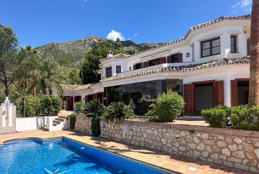R5027116-Villa-For-Sale-Mijas-Detached-5-Beds-306-Built