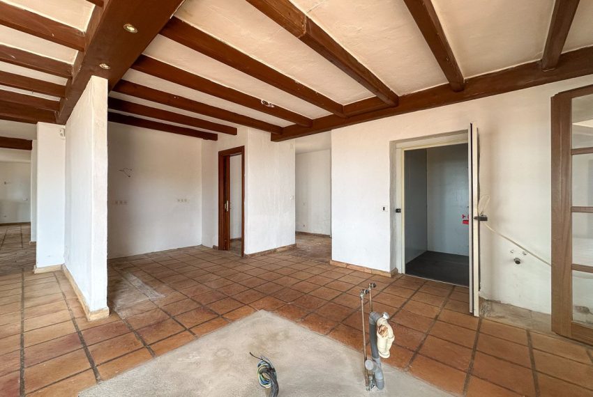 R5027116-Villa-For-Sale-Mijas-Detached-5-Beds-306-Built-9