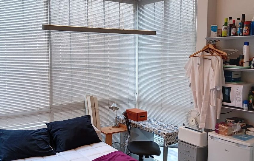 R5031892-Apartment-For-Sale-Marbella-Middle-Floor-2-Beds-142-Built-8