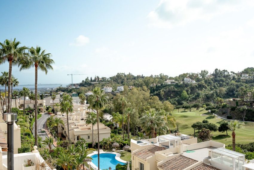 R5031940-Apartment-For-Sale-La-Quinta-Penthouse-2-Beds-194-Built-1