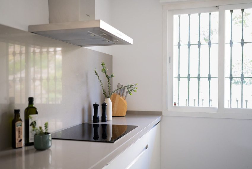R5031940-Apartment-For-Sale-La-Quinta-Penthouse-2-Beds-194-Built-10