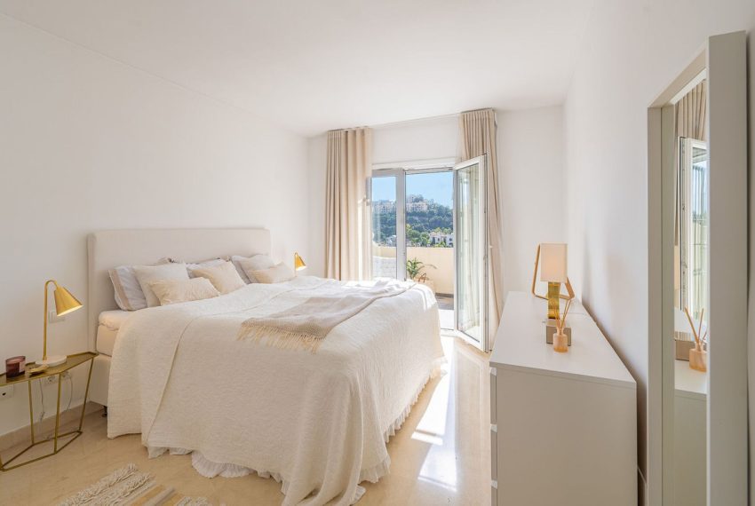 R5031940-Apartment-For-Sale-La-Quinta-Penthouse-2-Beds-194-Built-11