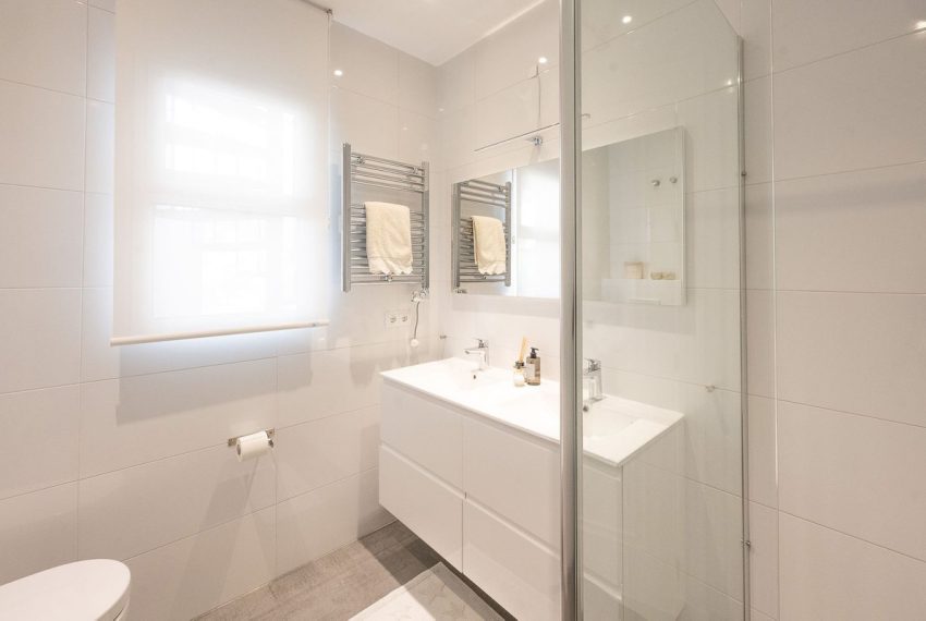 R5031940-Apartment-For-Sale-La-Quinta-Penthouse-2-Beds-194-Built-13