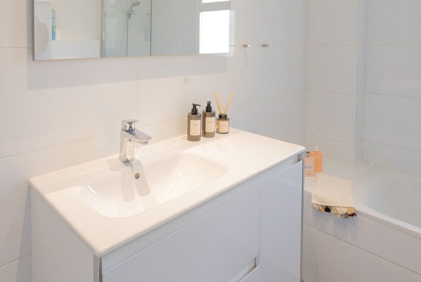 R5031940-Apartment-For-Sale-La-Quinta-Penthouse-2-Beds-194-Built-15
