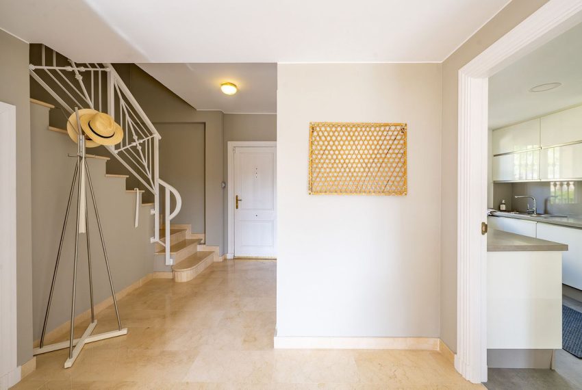 R5031940-Apartment-For-Sale-La-Quinta-Penthouse-2-Beds-194-Built-16