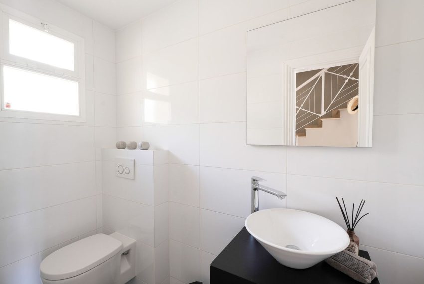 R5031940-Apartment-For-Sale-La-Quinta-Penthouse-2-Beds-194-Built-17
