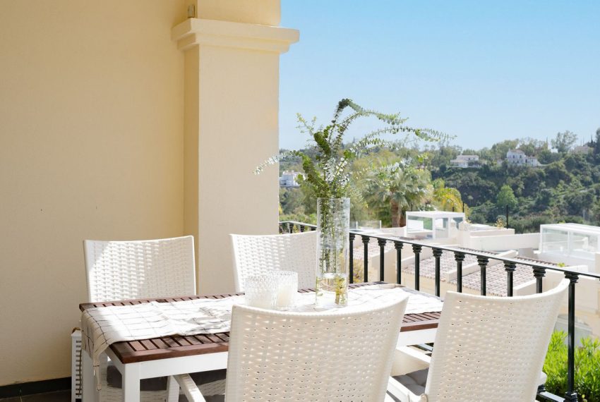 R5031940-Apartment-For-Sale-La-Quinta-Penthouse-2-Beds-194-Built-6