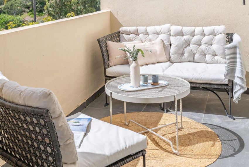 R5031940-Apartment-For-Sale-La-Quinta-Penthouse-2-Beds-194-Built-7