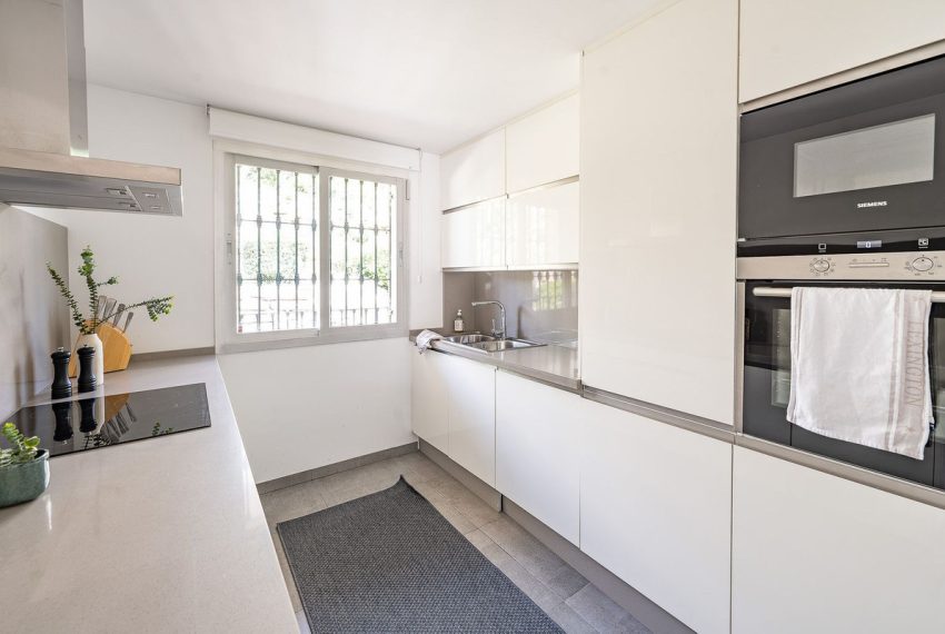 R5031940-Apartment-For-Sale-La-Quinta-Penthouse-2-Beds-194-Built-9