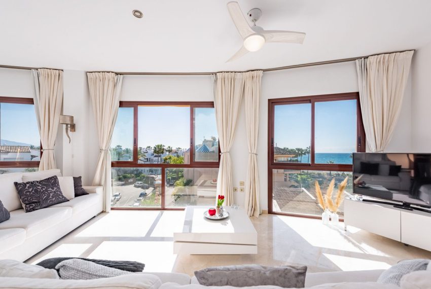 R5031946-Apartment-For-Sale-Costalita-Penthouse-3-Beds-135-Built-1