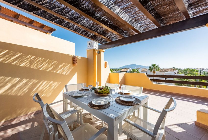 R5031946-Apartment-For-Sale-Costalita-Penthouse-3-Beds-135-Built-10