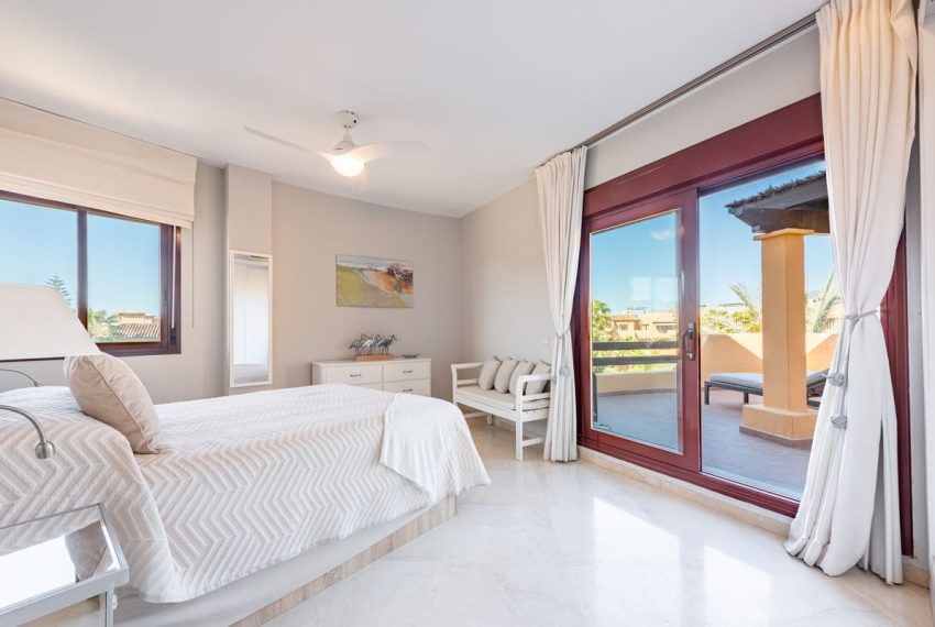 R5031946-Apartment-For-Sale-Costalita-Penthouse-3-Beds-135-Built-11