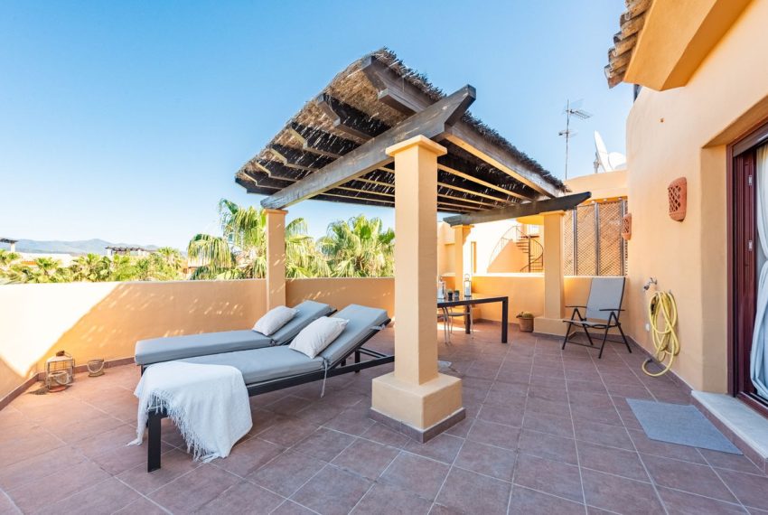 R5031946-Apartment-For-Sale-Costalita-Penthouse-3-Beds-135-Built-12
