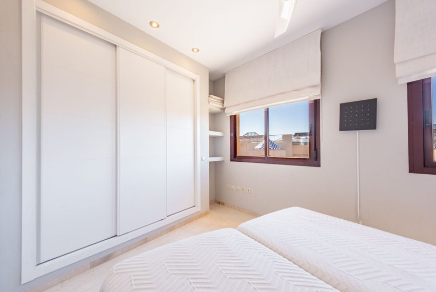 R5031946-Apartment-For-Sale-Costalita-Penthouse-3-Beds-135-Built-15