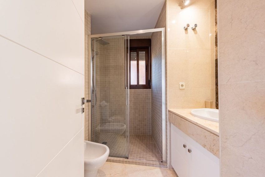 R5031946-Apartment-For-Sale-Costalita-Penthouse-3-Beds-135-Built-19