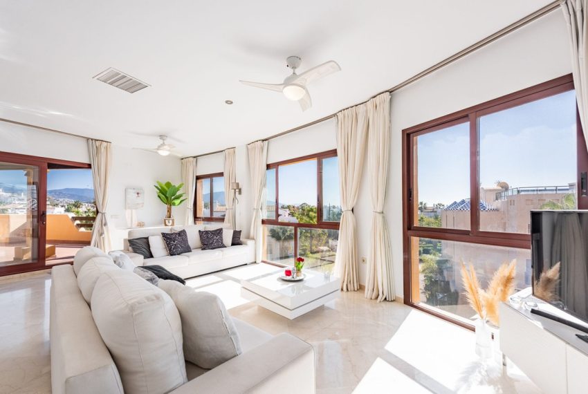 R5031946-Apartment-For-Sale-Costalita-Penthouse-3-Beds-135-Built-2