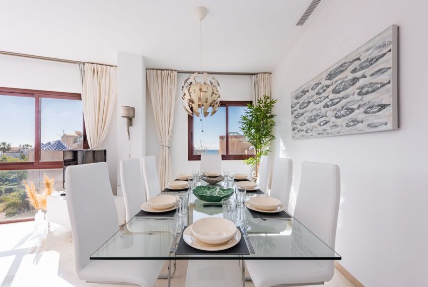 R5031946-Apartment-For-Sale-Costalita-Penthouse-3-Beds-135-Built-3