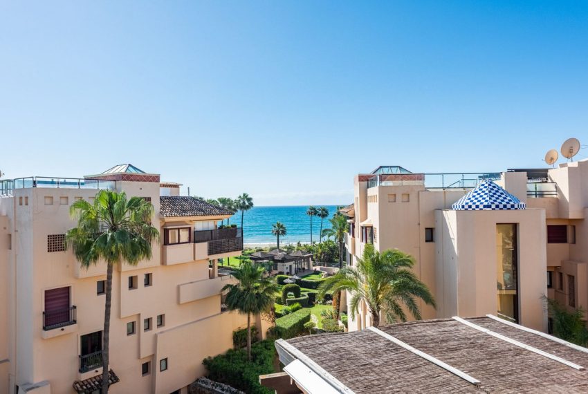 R5031946-Apartment-For-Sale-Costalita-Penthouse-3-Beds-135-Built-4
