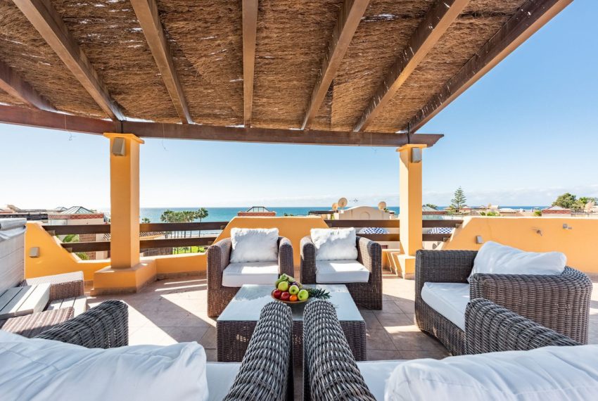 R5031946-Apartment-For-Sale-Costalita-Penthouse-3-Beds-135-Built-5