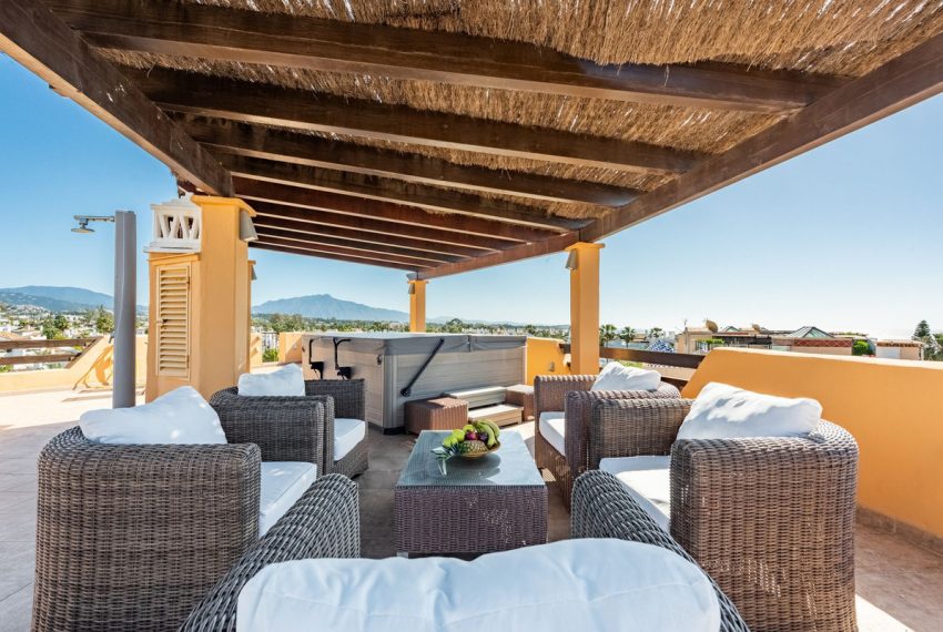 R5031946-Apartment-For-Sale-Costalita-Penthouse-3-Beds-135-Built-6