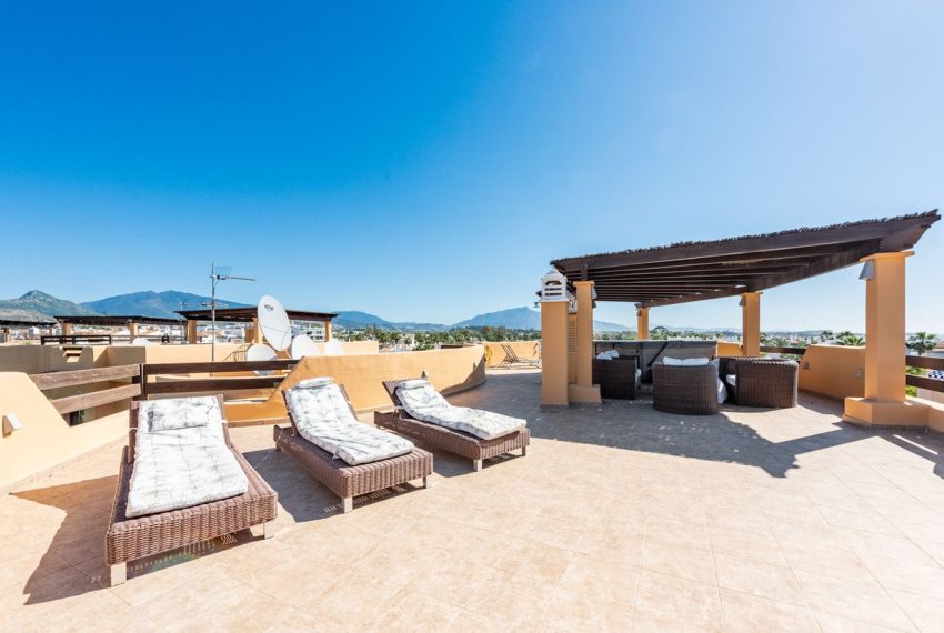 R5031946-Apartment-For-Sale-Costalita-Penthouse-3-Beds-135-Built-7