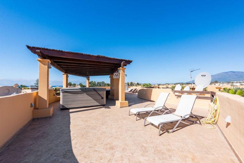 R5031946-Apartment-For-Sale-Costalita-Penthouse-3-Beds-135-Built-8
