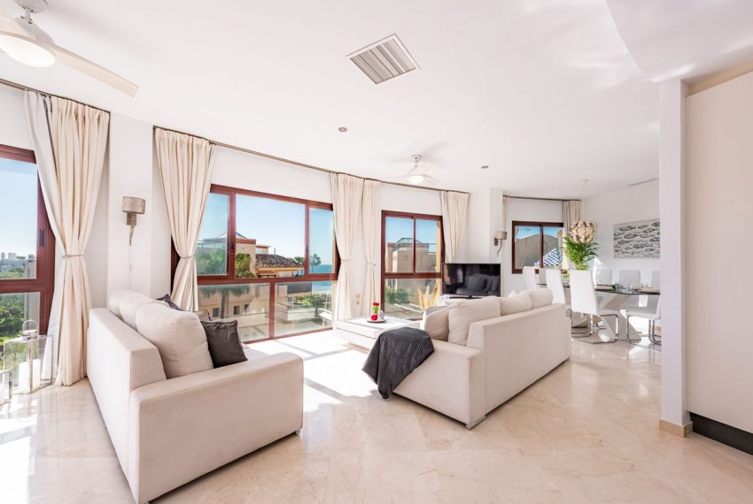 R5031946-Apartment-For-Sale-Costalita-Penthouse-3-Beds-135-Built