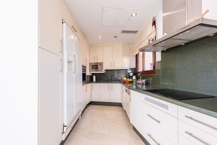 R5031946-Apartment-For-Sale-Costalita-Penthouse-3-Beds-135-Built-9