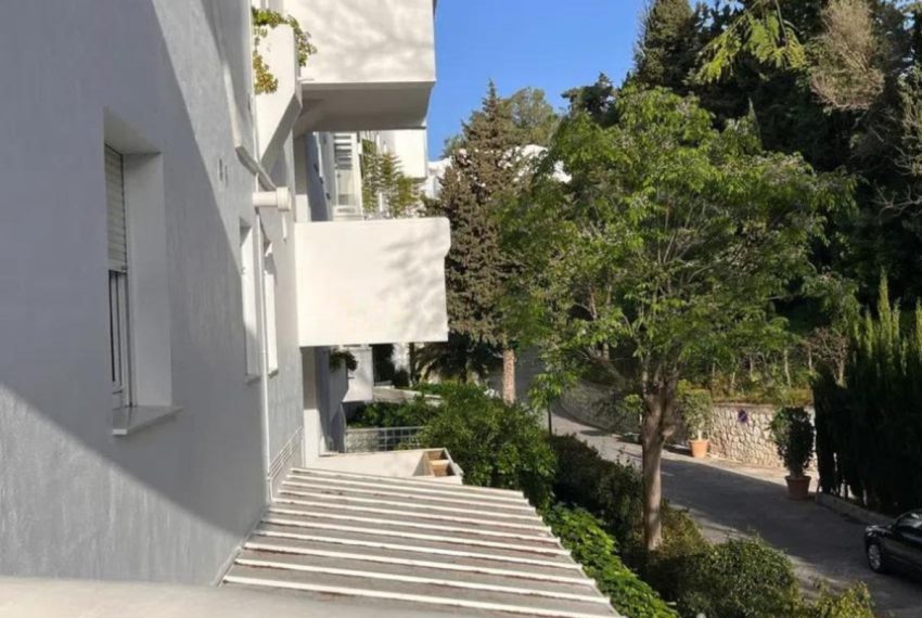 R5032129-Apartment-For-Sale-The-Golden-Mile-Middle-Floor-4-Beds-135-Built-8