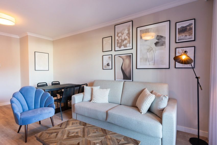 R5032150-Apartment-For-Sale-Benahavis-Middle-Floor-2-Beds-84-Built-1
