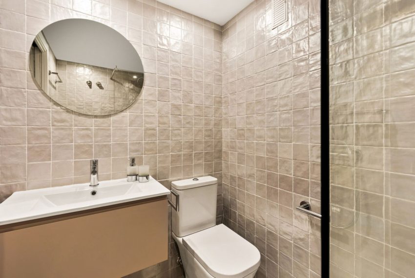 R5032150-Apartment-For-Sale-Benahavis-Middle-Floor-2-Beds-84-Built-2