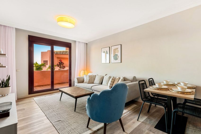 R5032150-Apartment-For-Sale-Benahavis-Middle-Floor-2-Beds-84-Built-3